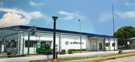line seiki philippines inc|LINE SEIKI .